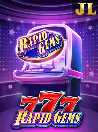 nv777